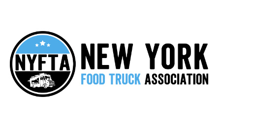 NYFTA
