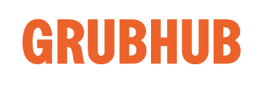 Grubhub